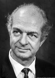 Il  romanzo della scienza: Linus Pauling