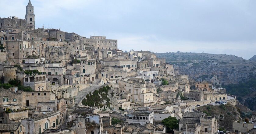 Covid19: i numeri della pandemia. Focus sulla  Basilicata al 14 aprile