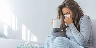 Le origini dell’influenza