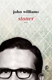 Stoner di John Edward Williams