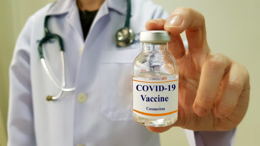 Covid19: piovono vaccini! Dopo la Pfizer anche Moderna annuncia l’efficacia del suo  vaccino